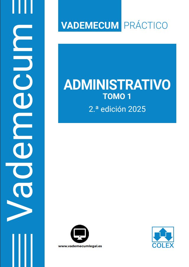 Portada libro 9791370111700