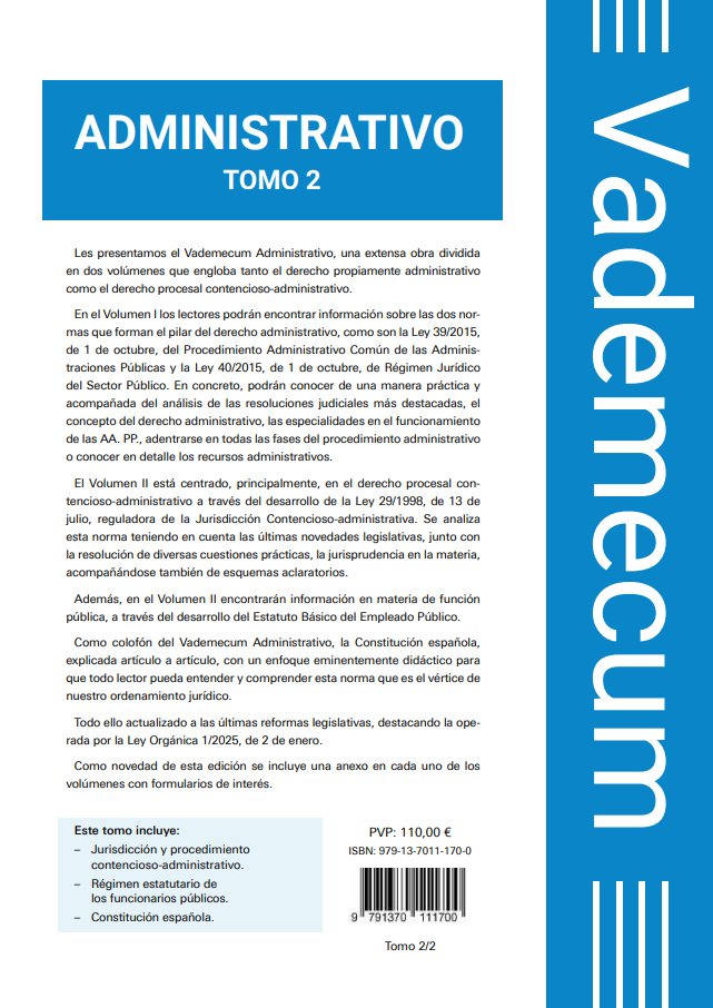 Contraportada