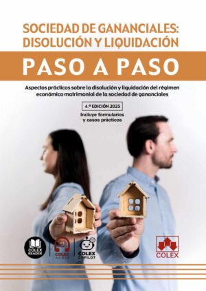 Portada libro 9791370111762