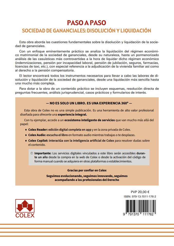 Contraportada