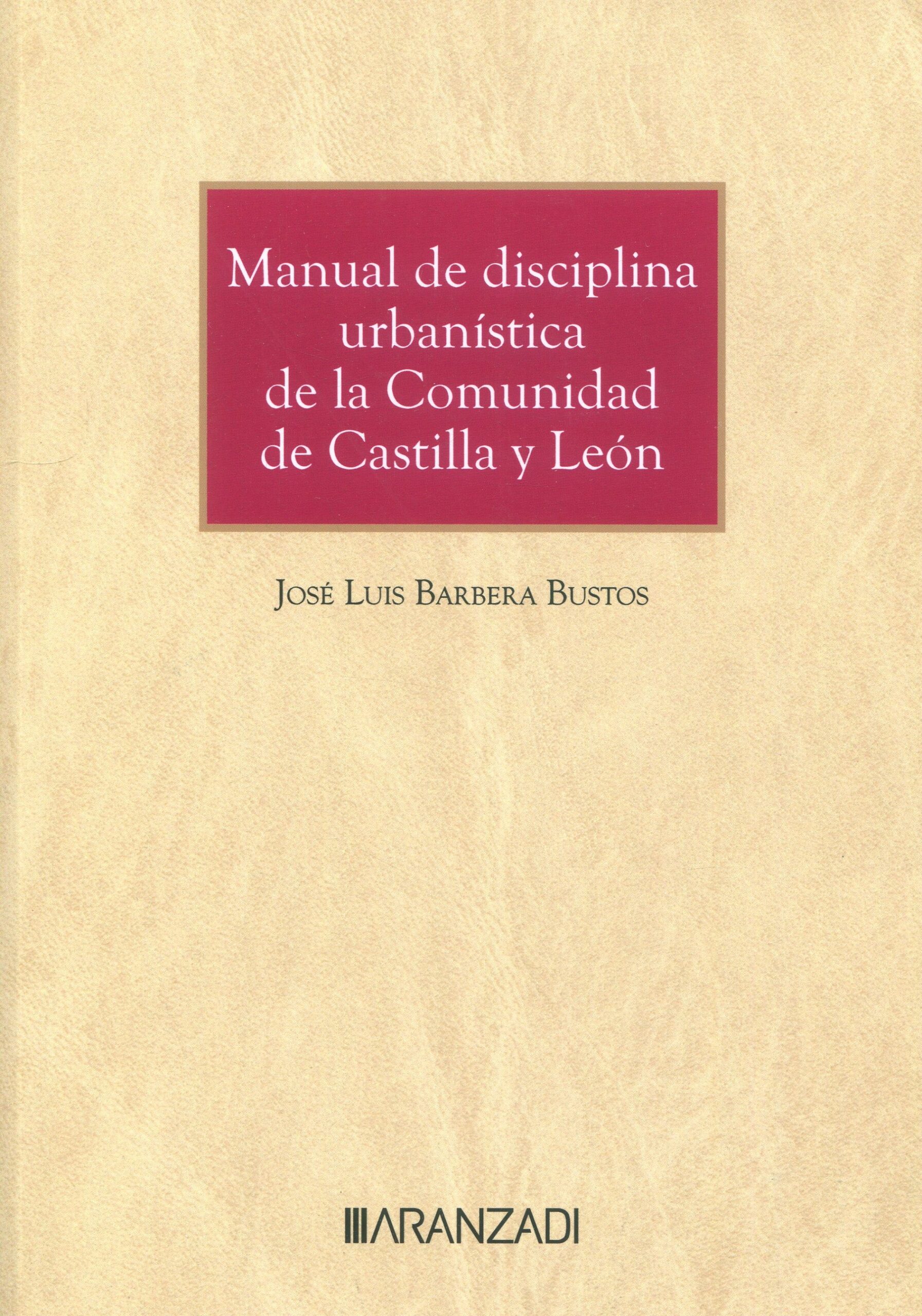 Portada libro 9788411627979