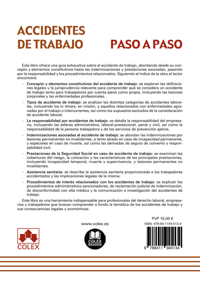 Contraportada