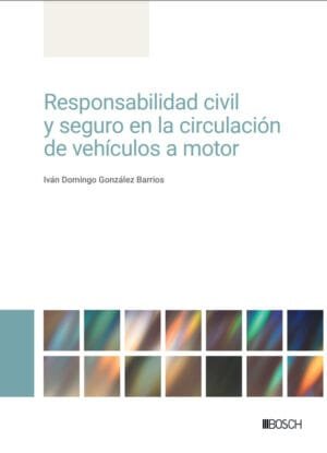 Portada libro 9788490907559