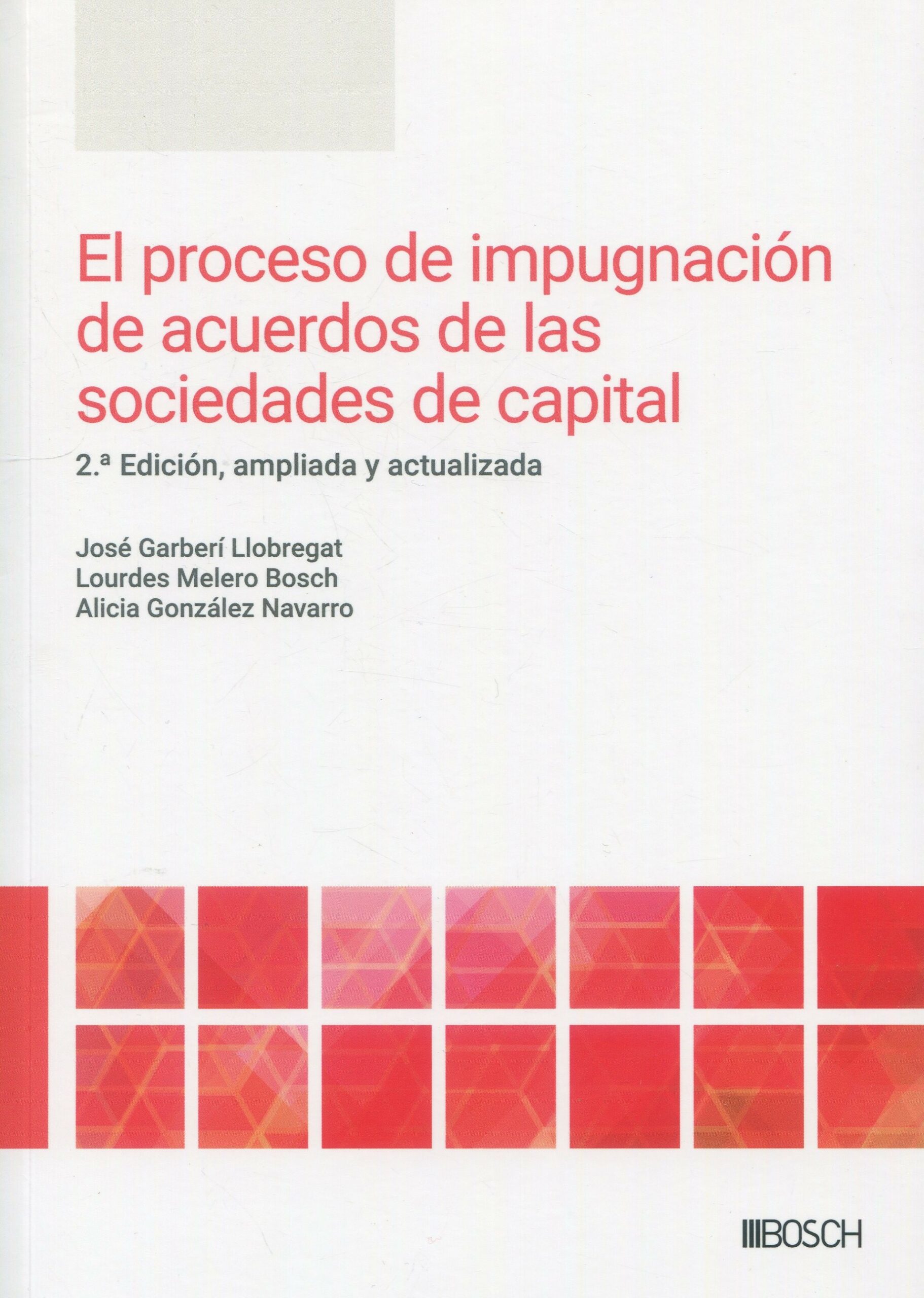 Portada libro 9788490907597