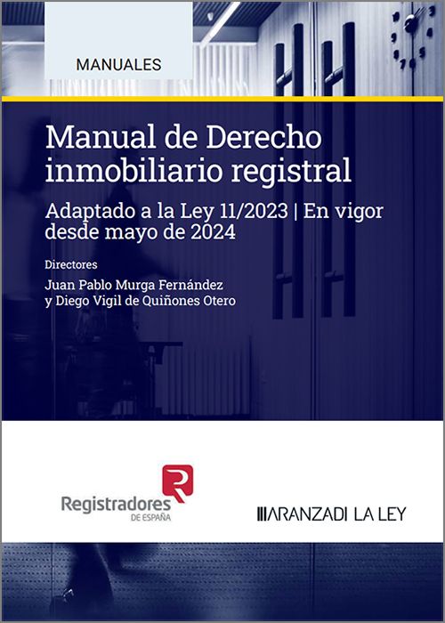 Portada libro 9788490907665