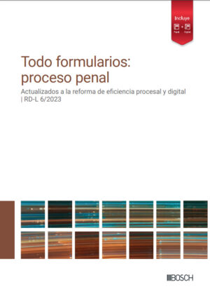 Portada libro 9788490907726