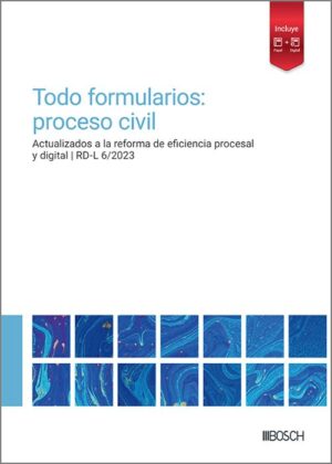 Portada libro 9788490907740