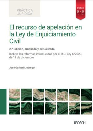 Portada libro 9788490907771