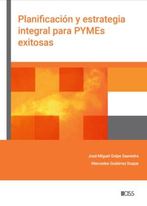 Portada libro 9788499548739