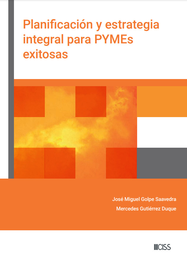 Portada libro 9788499548739