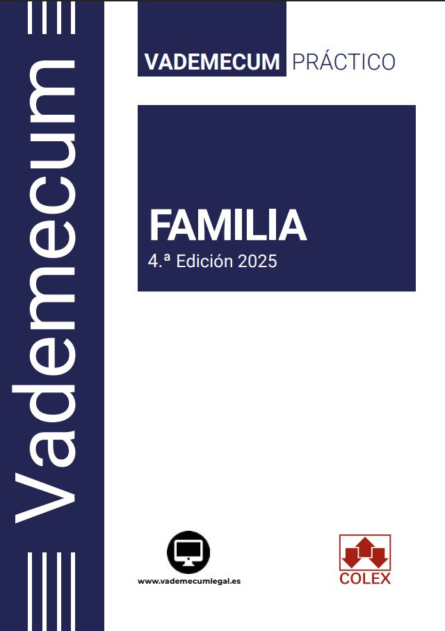 Portada libro 9791370112103