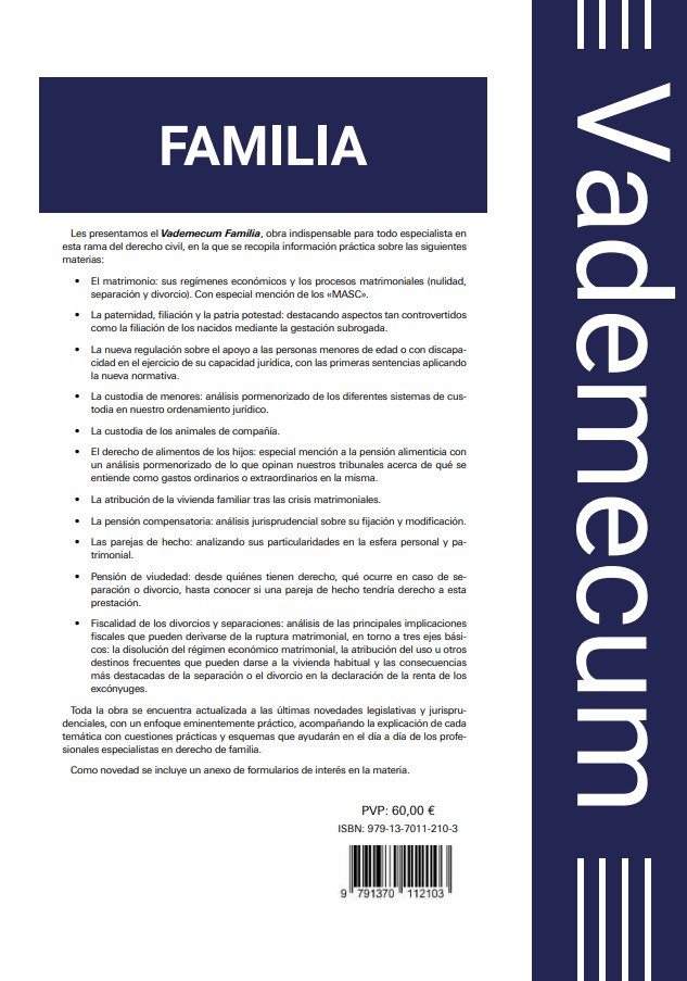 Contraportada