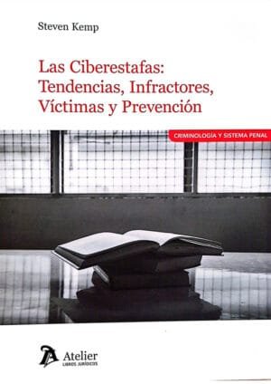 Portada libro 9788410174054