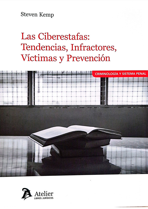 Portada libro 9788410174054