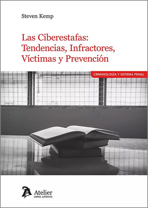 Portada libro 9788410174054