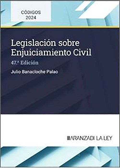 Portada libro 9788410296831