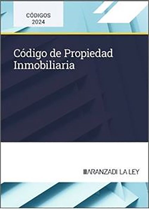 Portada libro 9788410783591