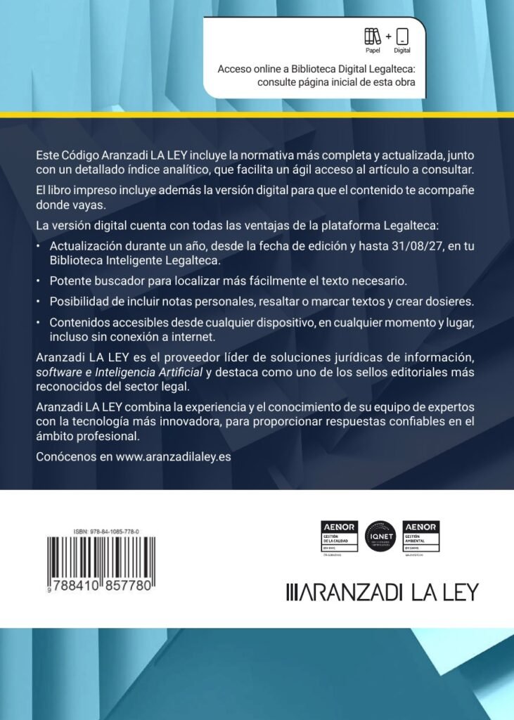 Contraportada