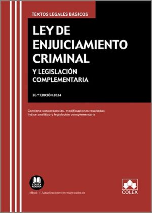 Portada libro 9788411943093