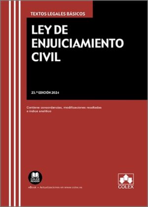 Portada libro 9788411943116