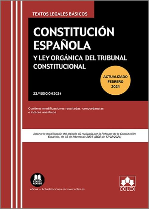 Portada libro 9788411943178