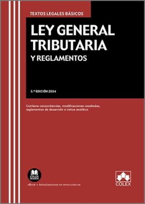 Portada libro 9788411943666