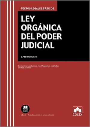 portada libro 9788411943741