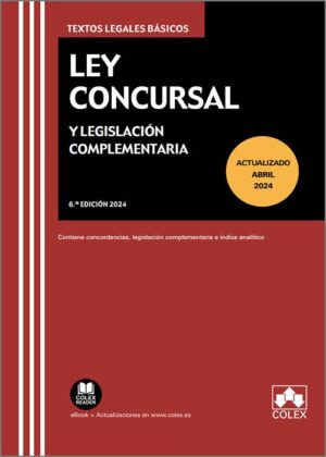 Portada libro 9788411944373