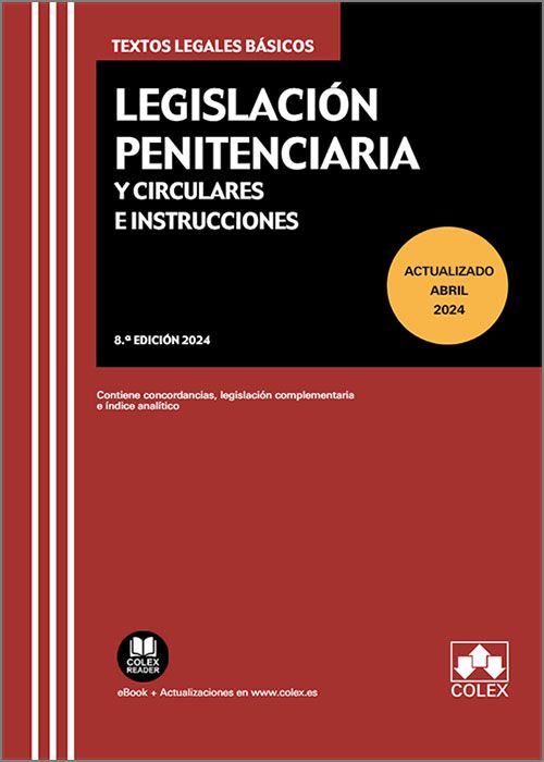 Portada libro 9788411944472