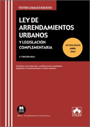 portada libro 9788411944496