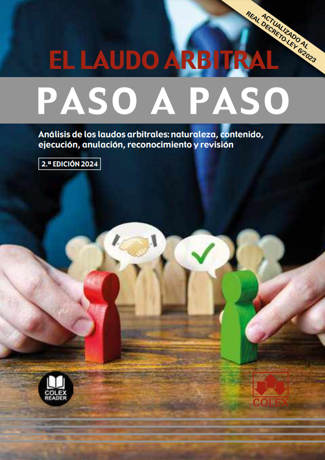 Portada libro 9788411944793