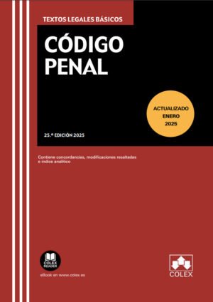 Portada libro 9788411947749