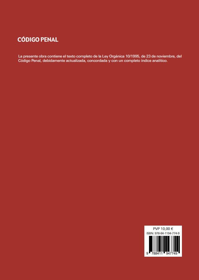 Contraportada