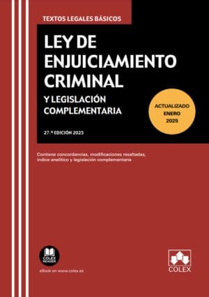 Portada libro 9788411948654