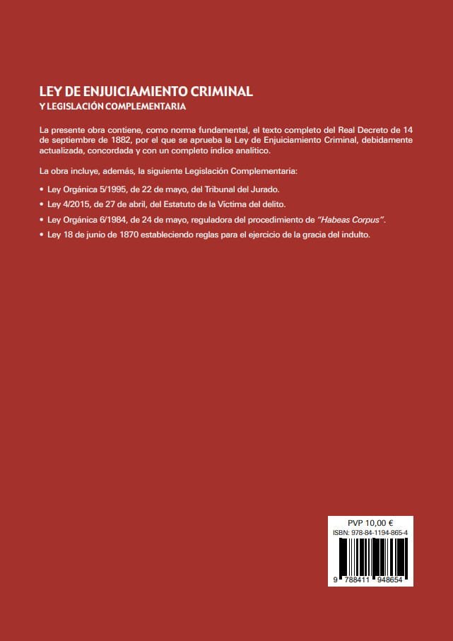 Contraportada