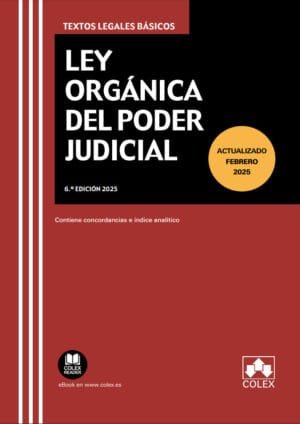 Portada libro 9788411948838