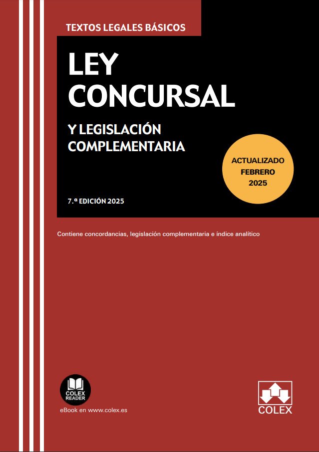 Portada libro 9788411949118