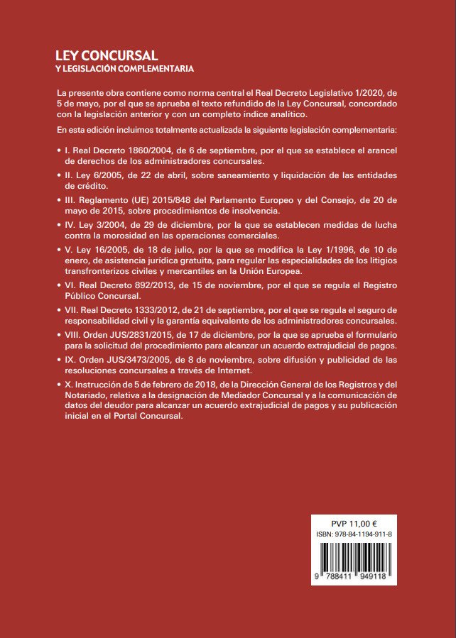 Contraportada