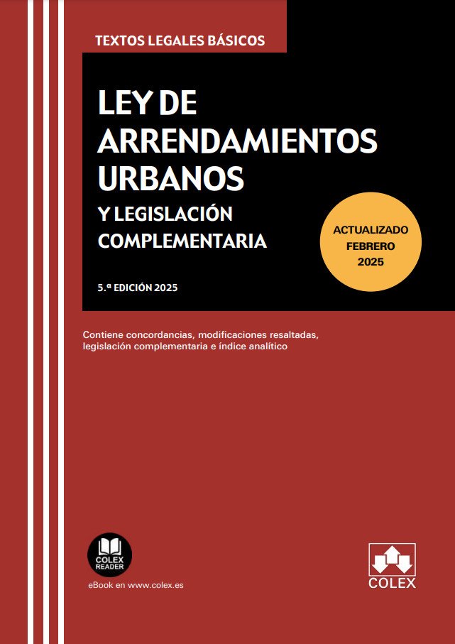 Portada libro 9788411949347