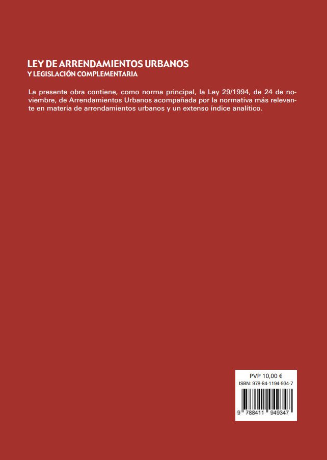 Contraportada