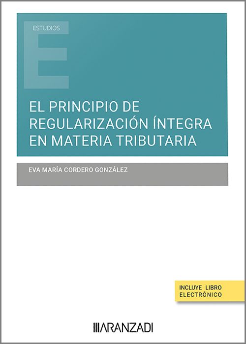 Portada libro 9788413453507