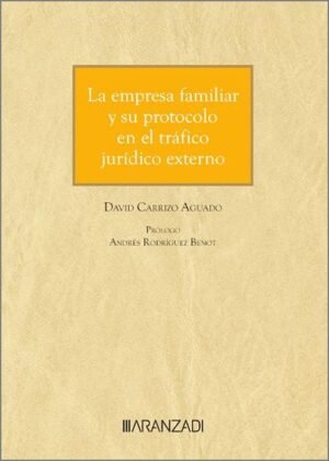 Portada libro 9788410295353