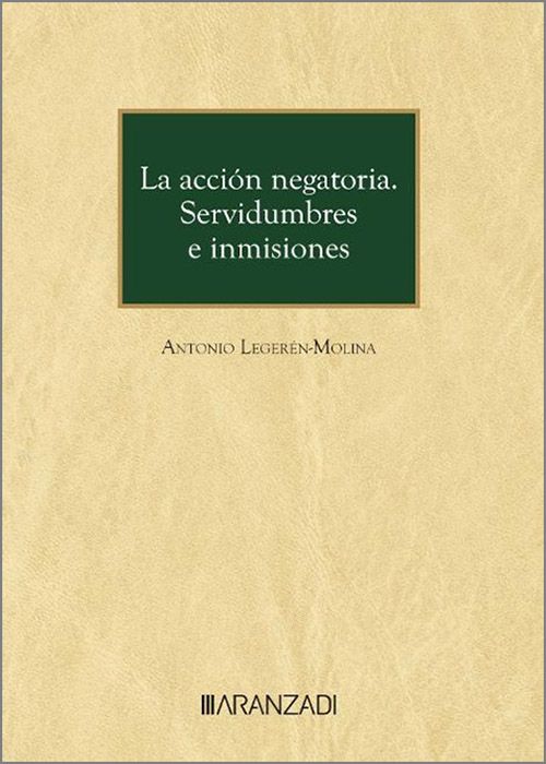 Portada libro 9788411625036