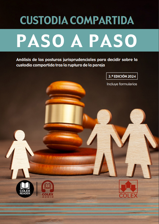 Portada libro 9788411945691