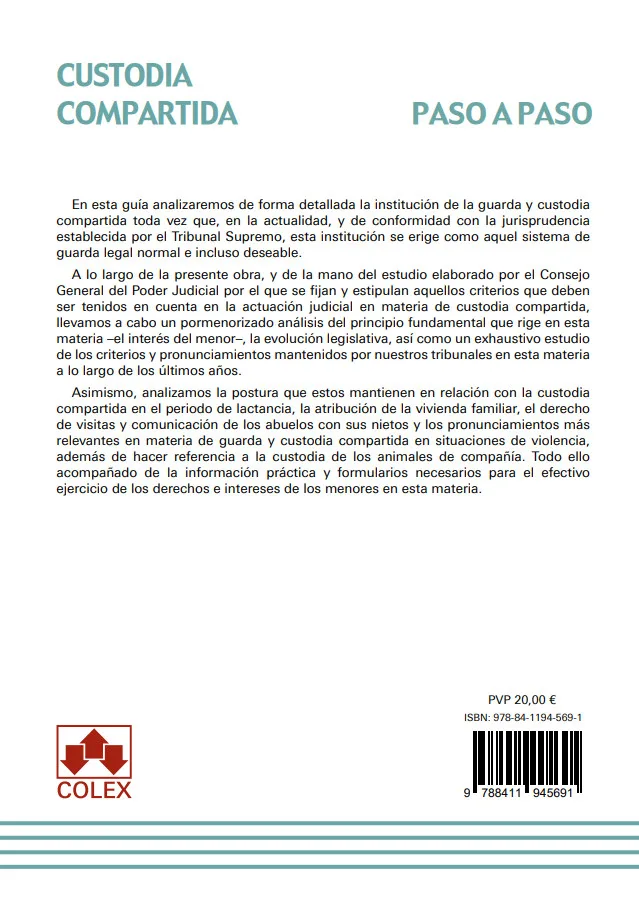 Contraportada