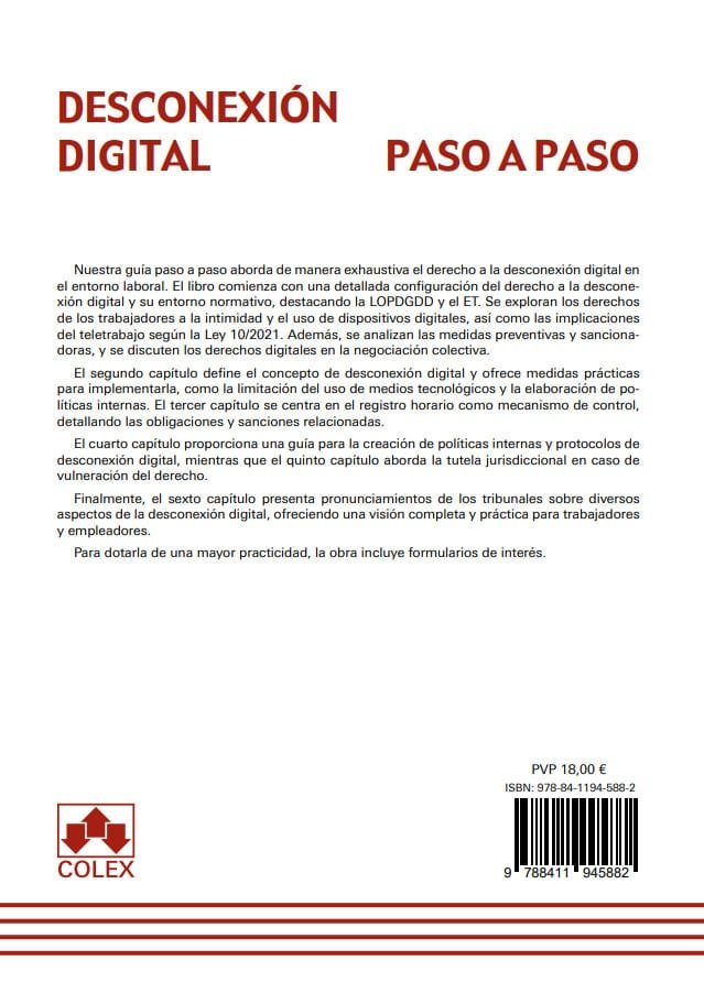 Contraportada