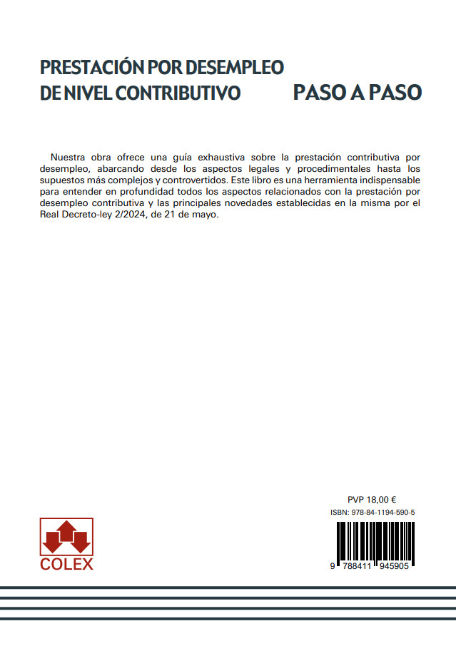 Contraportada