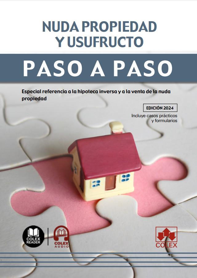 Portada libro 9788411946162