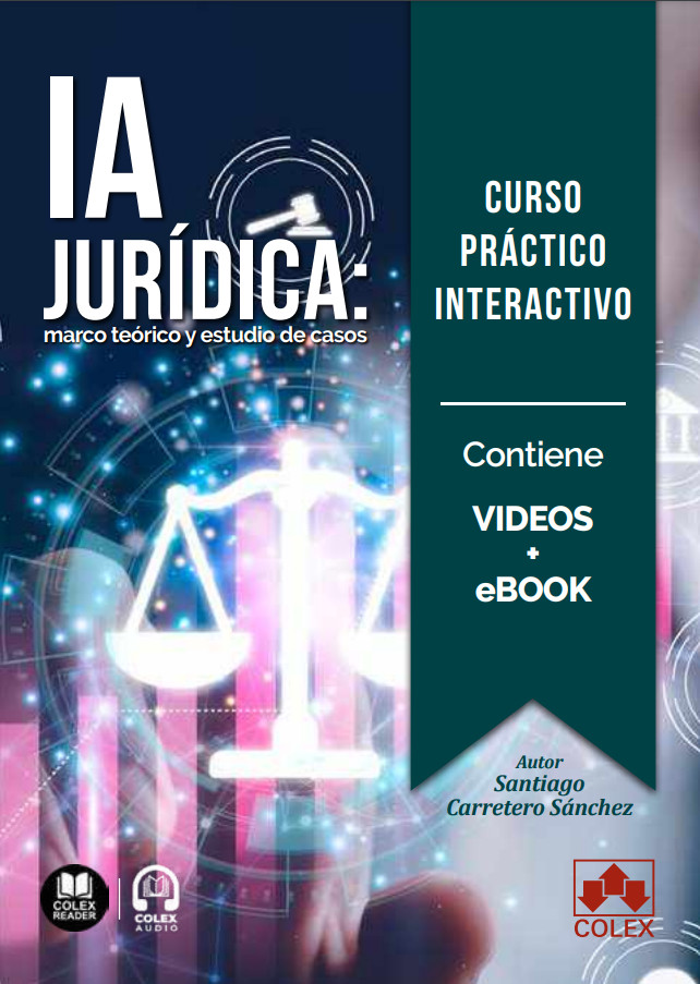 Portada libro 9788411946223