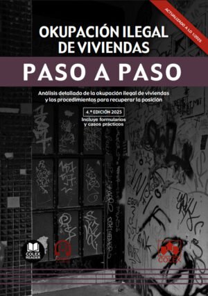 Portada libro 9791370110024